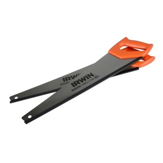 20" HANDSAW TWINPACK